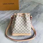 2025年12月10日入荷Louis Vuitton バッグ高品質新作/誕生日プレゼント/ZC工場