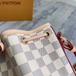 2025年12月10日入荷Louis Vuitton バッグ高品質新作/誕生日プレゼント/ZC工場