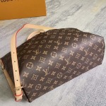 2025年12月10日入荷Louis Vuitton バッグ高品質新作/誕生日プレゼント/ZC工場
