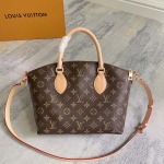 2025年12月10日入荷Louis Vuitton バッグ高品質新作/誕生日プレゼント/ZC工場