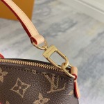 2025年12月10日入荷Louis Vuitton バッグ高品質新作/誕生日プレゼント/ZC工場