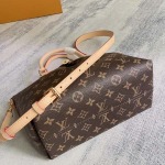 2025年12月10日入荷Louis Vuitton バッグ高品質新作/誕生日プレゼント/ZC工場