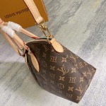 2025年12月10日入荷Louis Vuitton バッグ高品質新作/誕生日プレゼント/ZC工場