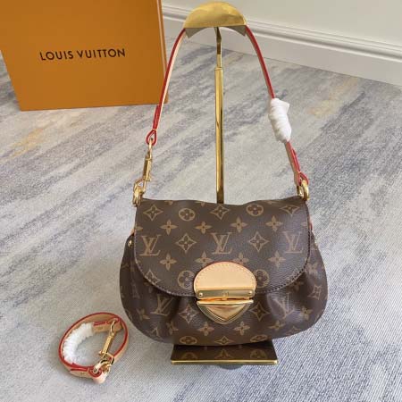 2025年12月10日入荷Louis Vuitton バッグ...