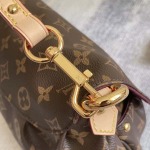 2025年12月10日入荷Louis Vuitton バッグ高品質新作/誕生日プレゼント/ZC工場