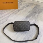 2025年12月10日入荷Louis Vuitton バッグ高品質新作/誕生日プレゼント/ZC工場