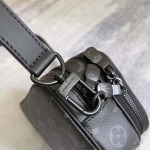 2025年12月10日入荷Louis Vuitton バッグ高品質新作/誕生日プレゼント/ZC工場