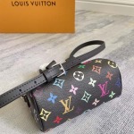 2025年12月10日入荷Louis Vuitton バッグ高品質新作/誕生日プレゼント/ZC工場