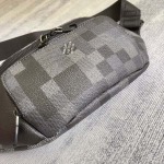 2025年12月10日入荷Louis Vuitton バッグ高品質新作/誕生日プレゼント/ZC工場