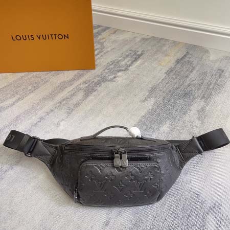2025年12月10日入荷Louis Vuitton バッグ...