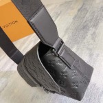 2025年12月10日入荷Louis Vuitton バッグ高品質新作/誕生日プレゼント/ZC工場