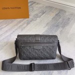 2025年12月10日入荷Louis Vuitton バッグ高品質新作/誕生日プレゼント/ZC工場