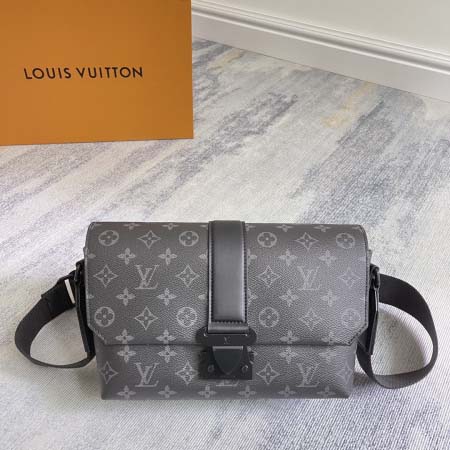 2025年12月10日入荷Louis Vuitton バッグ...