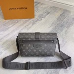 2025年12月10日入荷Louis Vuitton バッグ高品質新作/誕生日プレゼント/ZC工場