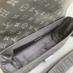 2025年12月10日入荷Louis Vuitton バッグ高品質新作/誕生日プレゼント/ZC工場