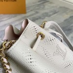 2025年12月10日入荷Louis Vuitton バッグ高品質新作/誕生日プレゼント/ZC工場