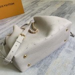 2025年12月10日入荷Louis Vuitton バッグ高品質新作/誕生日プレゼント/ZC工場