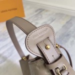 2025年12月10日入荷Louis Vuitton バッグ高品質新作/誕生日プレゼント/ZC工場
