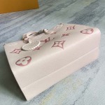 2025年12月10日入荷Louis Vuitton バッグ高品質新作/誕生日プレゼント/ZC工場