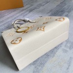 2025年12月10日入荷Louis Vuitton バッグ高品質新作/誕生日プレゼント/ZC工場