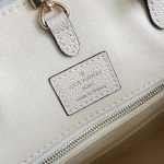 2025年12月10日入荷Louis Vuitton バッグ高品質新作/誕生日プレゼント/ZC工場