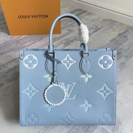 2025年12月10日入荷Louis Vuitton バッグ...