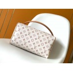 2025年12月10日入荷Louis Vuitton バッグ高品質新作/誕生日プレゼント/ZC工場