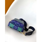 2025年12月10日入荷Louis Vuitton バッグ高品質新作/誕生日プレゼント/ZC工場