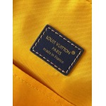 2025年12月10日入荷Louis Vuitton バッグ高品質新作/誕生日プレゼント/ZC工場