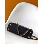 2025年12月10日入荷Louis Vuitton バッグ高品質新作/誕生日プレゼント/ZC工場