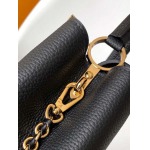 2025年12月10日入荷Louis Vuitton バッグ高品質新作/誕生日プレゼント/ZC工場