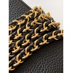 2025年12月10日入荷Louis Vuitton バッグ高品質新作/誕生日プレゼント/ZC工場