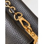 2025年12月10日入荷Louis Vuitton バッグ高品質新作/誕生日プレゼント/ZC工場