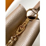 2025年12月10日入荷Louis Vuitton バッグ高品質新作/誕生日プレゼント/ZC工場