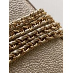 2025年12月10日入荷Louis Vuitton バッグ高品質新作/誕生日プレゼント/ZC工場