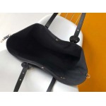 2025年12月10日入荷Louis Vuitton バッグ高品質新作/誕生日プレゼント/ZC工場