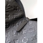 2025年12月10日入荷Louis Vuitton バッグ高品質新作/誕生日プレゼント/ZC工場