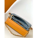 2025年12月10日入荷Louis Vuitton バッグ高品質新作/誕生日プレゼント/ZC工場