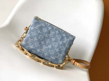 2025年12月10日入荷Louis Vuitton バッグ...