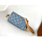 2025年12月10日入荷Louis Vuitton バッグ高品質新作/誕生日プレゼント/ZC工場