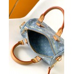 2025年12月10日入荷Louis Vuitton バッグ高品質新作/誕生日プレゼント/ZC工場