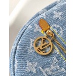 2025年12月10日入荷Louis Vuitton バッグ高品質新作/誕生日プレゼント/ZC工場