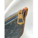 2025年12月10日入荷Louis Vuitton バッグ高品質新作/誕生日プレゼント/ZC工場