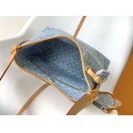 2025年12月10日入荷Louis Vuitton バッグ高品質新作/誕生日プレゼント/ZC工場