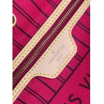 2025年12月10日入荷Louis Vuitton バッグ高品質新作/誕生日プレゼント/ZC工場