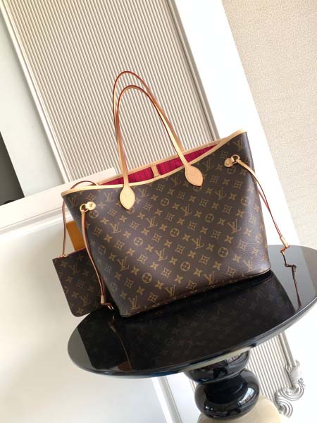 2025年12月10日入荷Louis Vuitton バッグ...