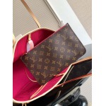 2025年12月10日入荷Louis Vuitton バッグ高品質新作/誕生日プレゼント/ZC工場