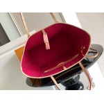 2025年12月10日入荷Louis Vuitton バッグ高品質新作/誕生日プレゼント/ZC工場