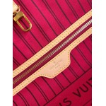 2025年12月10日入荷Louis Vuitton バッグ高品質新作/誕生日プレゼント/ZC工場