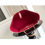 2025年12月10日入荷Louis Vuitton バッグ高品質新作/誕生日プレゼント/ZC工場